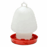 مطارة مياة 10 لتر