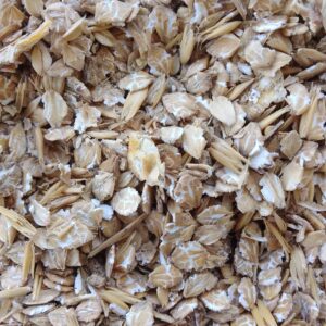 علف خيل (SF 30 )