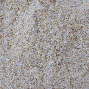 علف صيصان ناعم( لاحم)