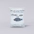 علف سمك بلطي 30%