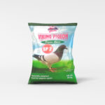 علف حمام (SP-2)