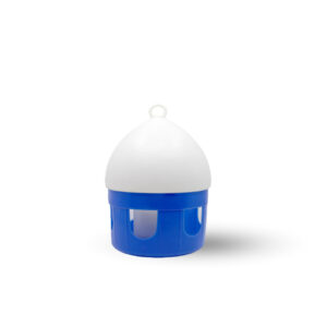 مطارة مياه 2 لتر