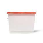 حوض مياة 10 لتر