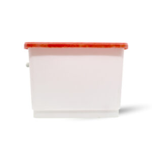 حوض مياة 10 لتر