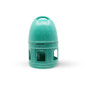 صاروخ مياه 3 لتر