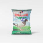 علف حمام ( p-9 )