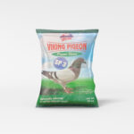 علف حمام (SP-3)