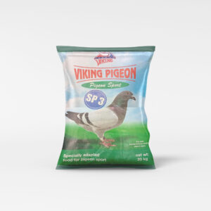 علف حمام (SP-3)