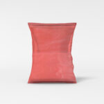 فيتامين حمام و دواجن