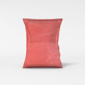 فيتامين حمام و دواجن