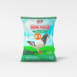 علف حمام (p-7)