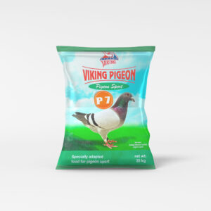 علف حمام (p-7)