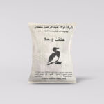 علف بط