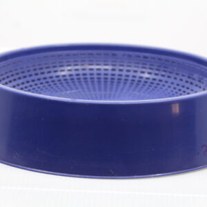 بيت لوضع بيض الحمام 23 سم