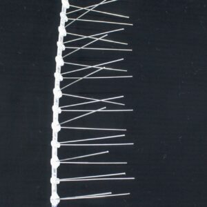 سيلك شايك لطرد الحمام 50 سم