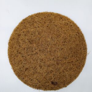 أسنفج لوضع بيض الحمام 23 مم