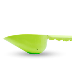 قفشة بلاستيك