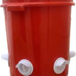 معلف 25 كيلو