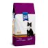 أكل قطط (دجاج)